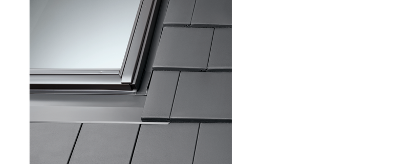 Zur Kategorie EKT Ziegel -4cm wechseln