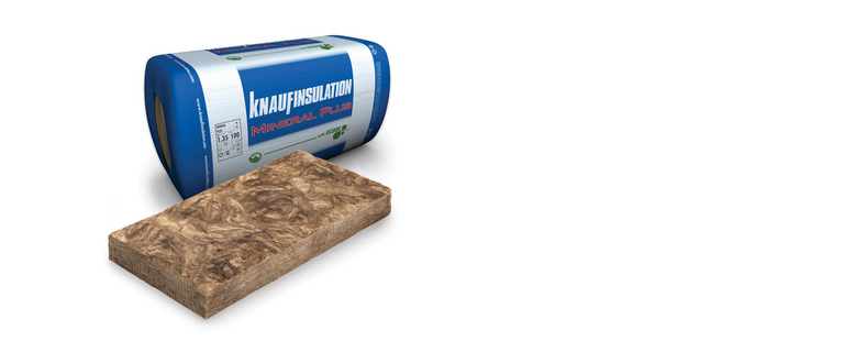 Zur Kategorie Mineral Plus HB 034 wechseln