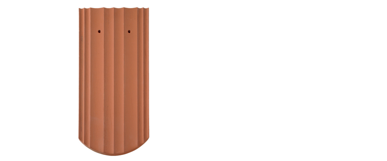 Zur Kategorie Opal Kirchenbiber 18/38 Rundschnitt wechseln