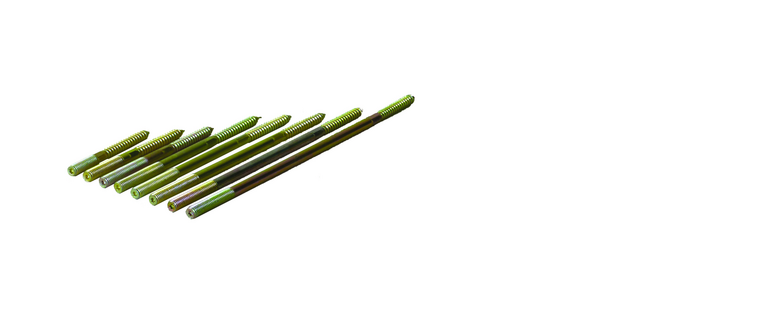 Zur Kategorie Stockschrauben M10 wechseln