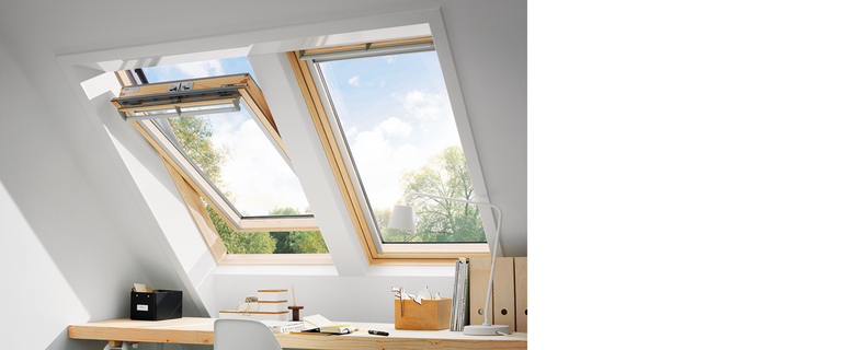 Zur Kategorie GGL Holz klar lackiert wechseln