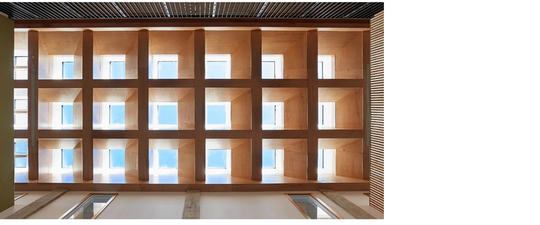 Zur Kategorie Aufsatzkranz Passivhaus wechseln