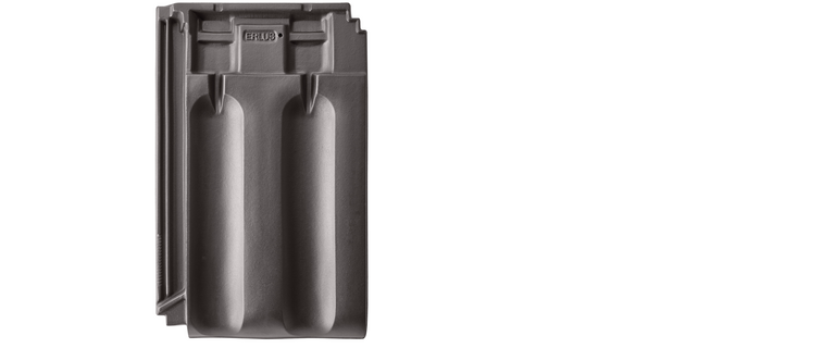 Zur Kategorie ERLUS Großfalzziegel XXL wechseln