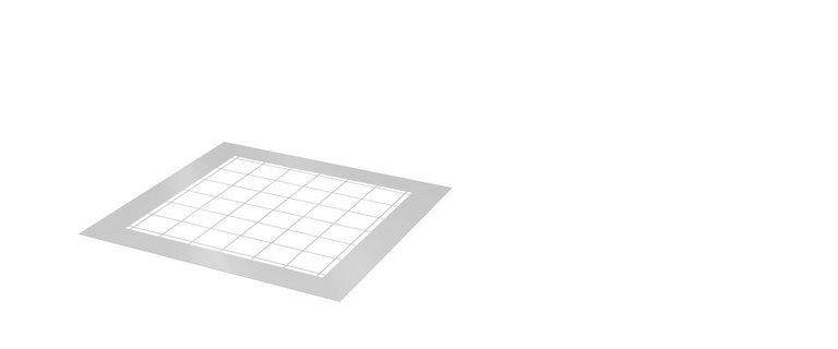 Zur Kategorie Durchsturzschutz Stahlgittermatte wechseln