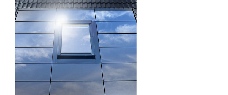 Zur Kategorie ODN f. Emergo (PV) vertieft wechseln