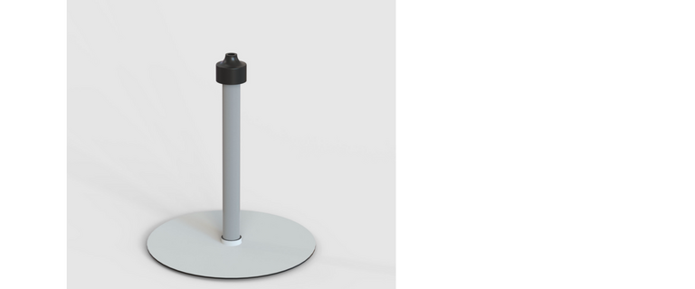 Zur Kategorie Blitzableiterdurchführung PVC o.Manschette wechseln