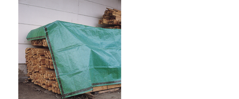 Zur Kategorie DELTA-PLAN 2000 wechseln