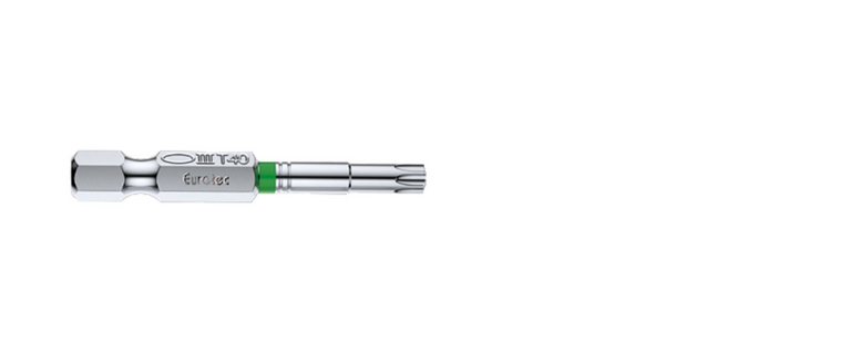 Zur Kategorie TX-Lang-Bit 1,4" x 50 mm wechseln