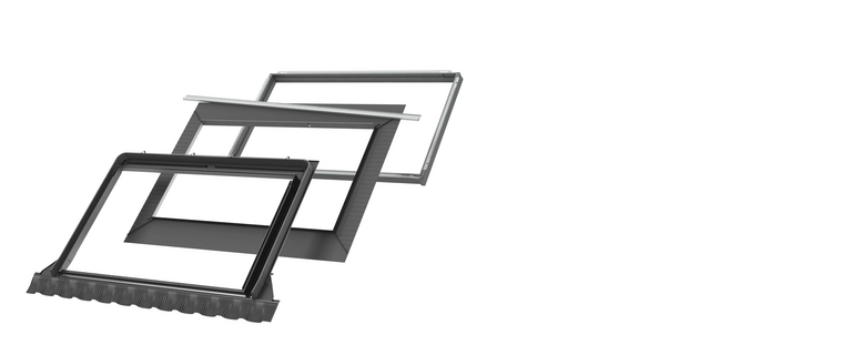 Zur Kategorie Komplett-Eindeckrahmen 3-IN-1 wechseln