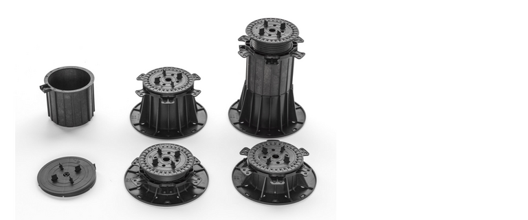 Zur Kategorie mit Fugensteg 3x12mm wechseln