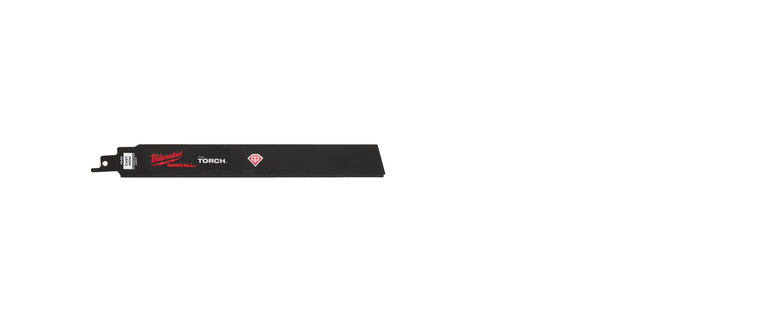 Zur Kategorie Diamant wechseln