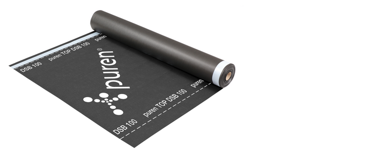 Zur Kategorie Top DSB 100 wechseln