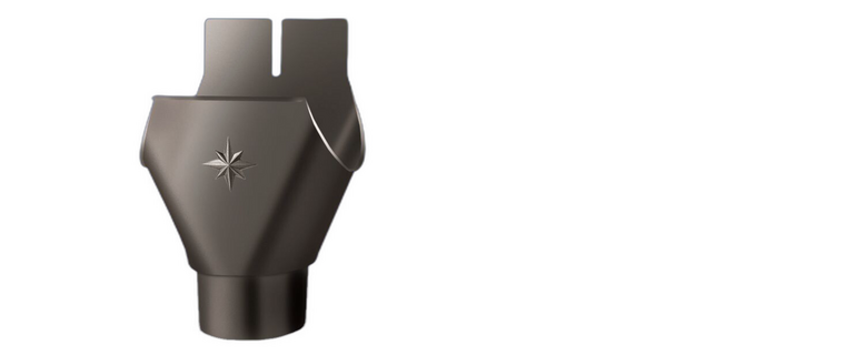 Zur Kategorie Anthra-Zink Rinnenstutzen wechseln