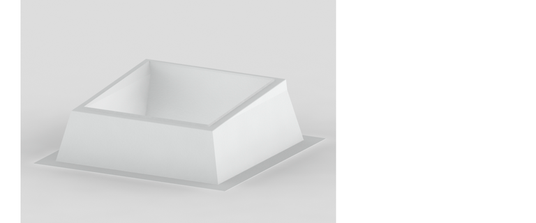 Zur Kategorie GFK-Aufsatzkranz schräg 5-Grad wechseln