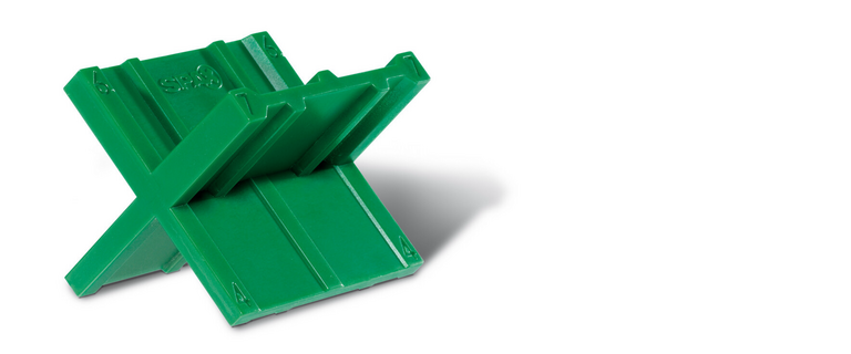 Zur Kategorie Fugenlehre wechseln