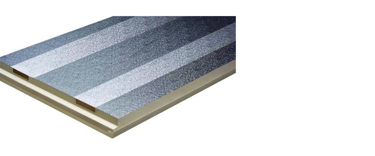 Zur Kategorie puren® MetalFix wechseln
