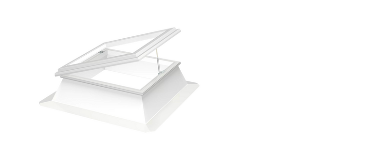 Zur Kategorie ZCJ 1112 mit manuellem Spindelöffner wechseln