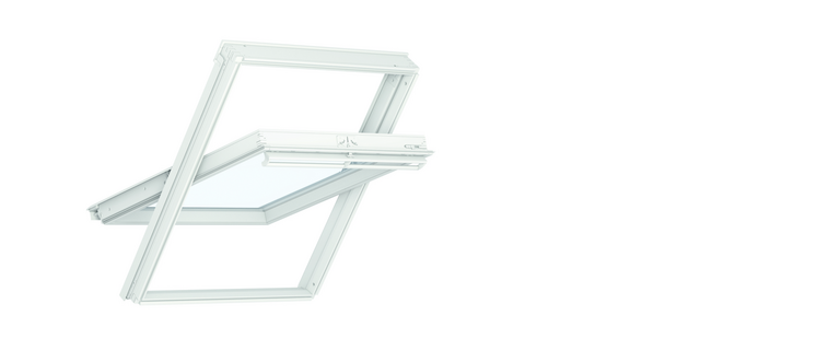 Zur Kategorie GGL Schwingfenster manuell wechseln