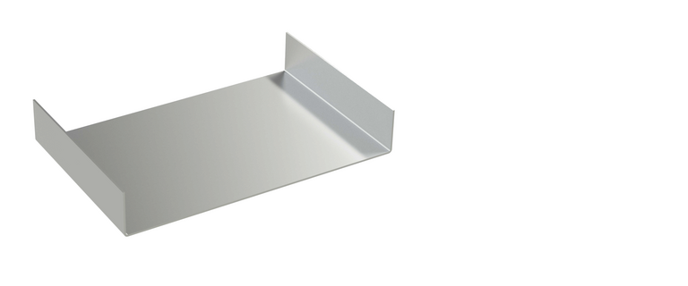 Zur Kategorie Terrassenrinne Verbinder wechseln