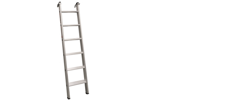 Zur Kategorie Nr. 30176 Stufenanlegeleiter PREMIUM m. Haken wechseln