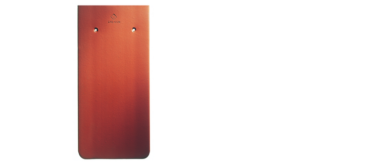 Zur Kategorie Sakral Kirchenbiber GS wechseln