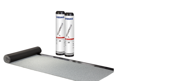 Zur Kategorie VEDAPROOF F wechseln