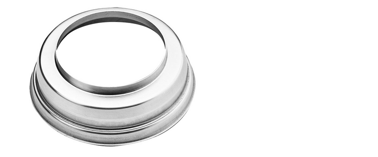 Zur Kategorie Standrohrkappe wechseln