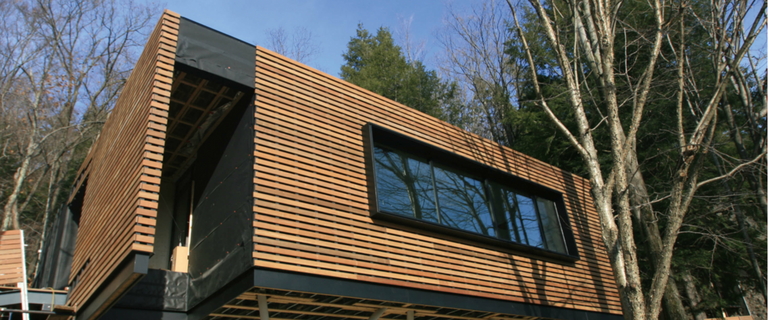 Zur Kategorie Fassadenbahnen wechseln