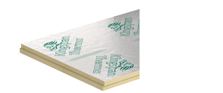 Zur Kategorie Therma TW50 EUR wechseln