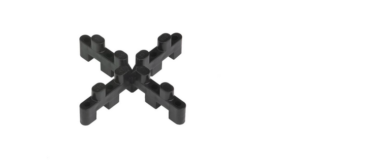 Zur Kategorie Kleinfugenkreuz 5mm wechseln