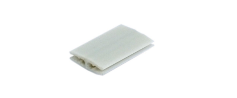 Zur Kategorie Sockelschienenverbinder wechseln