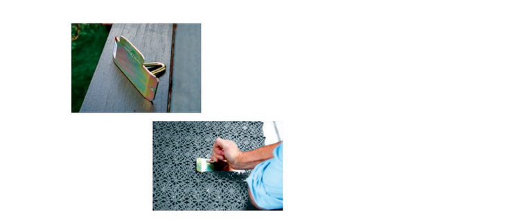 Zur Kategorie Enkefloor Demontageschlitten wechseln