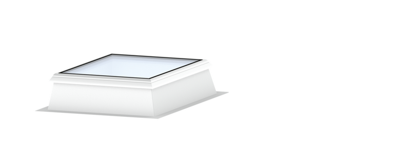 Zur Kategorie F100-G Flachdachfenster wechseln