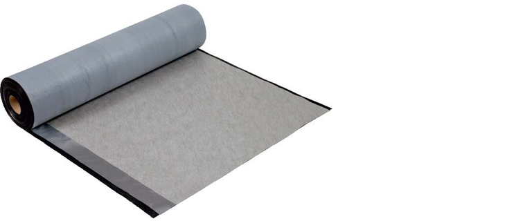 Zur Kategorie puren® DS-AL für MetalFix wechseln
