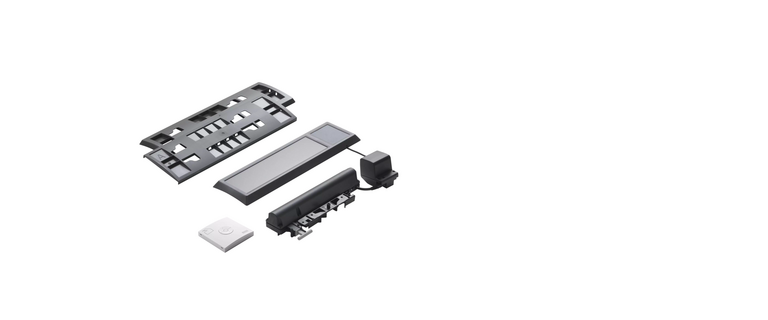 Zur Kategorie Solar-Nachrüstset KSX 100 wechseln