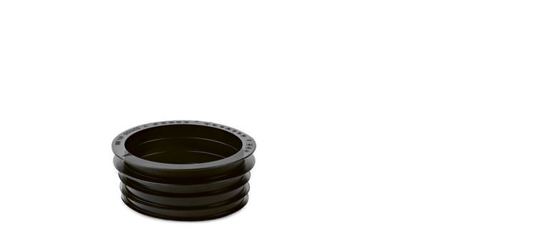 Zur Kategorie Rückstaudichtung Universal wechseln