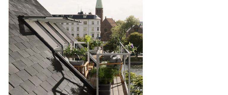 Zur Kategorie Geländerbefestigung wechseln