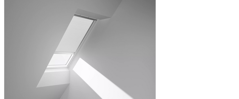 Zur Kategorie Wabenplissee Elektro wechseln