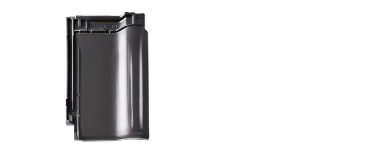 Zur Kategorie Rubin 9V wechseln