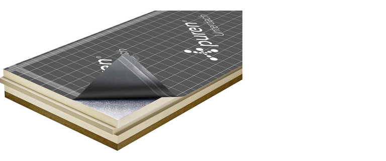 Zur Kategorie puren® SilentPro wechseln