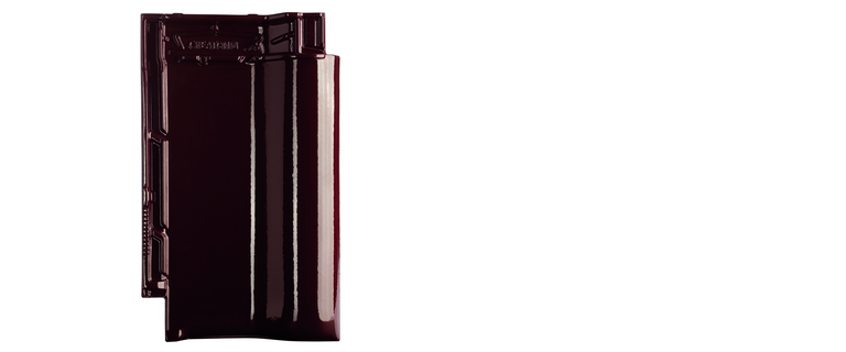 Zur Kategorie MZ3 (12,6-13,9 Stk pro qm) wechseln