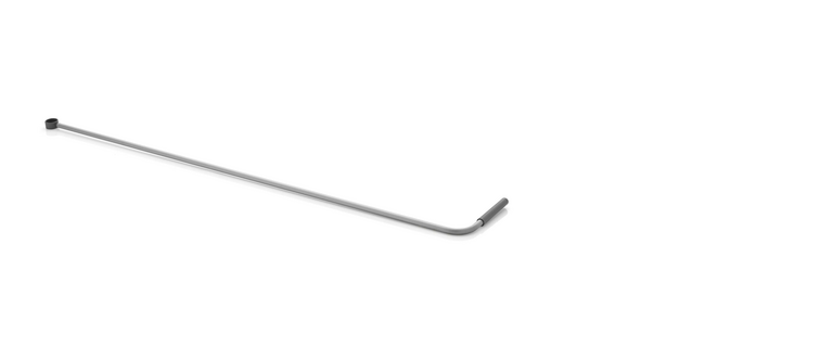 Zur Kategorie Fenster-Bedienungsstangen wechseln