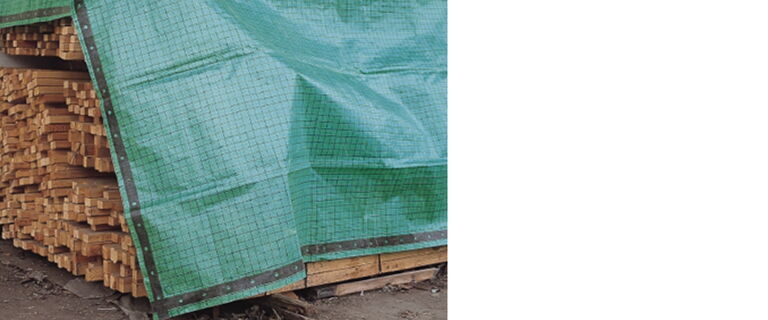 Zur Kategorie Dörken DELTA-Planen & Netze wechseln