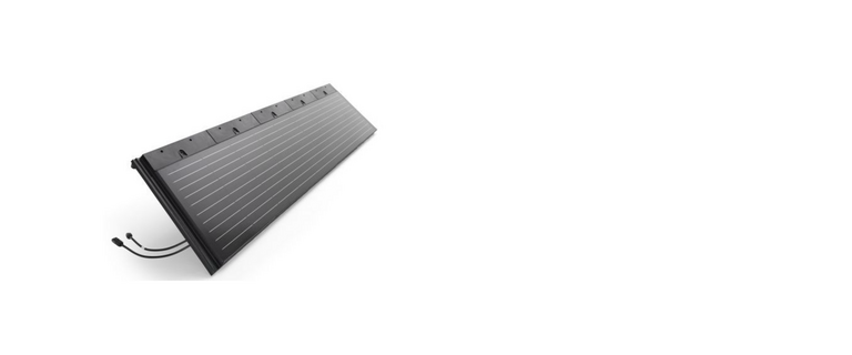 Zur Kategorie Planum PV Modul wechseln