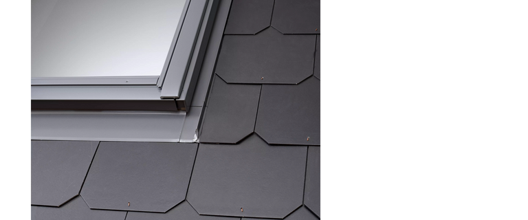 Zur Kategorie Austauschrahmen VKU wechseln