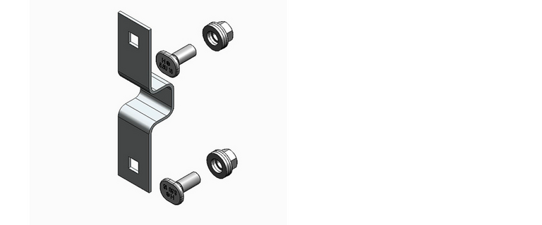 Zur Kategorie Befestigungsschelle wechseln