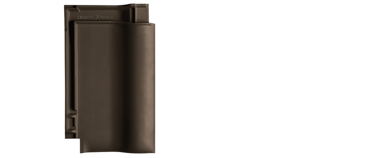 Zur Kategorie PREMION (11,6-12,8 Stk pro qm) wechseln