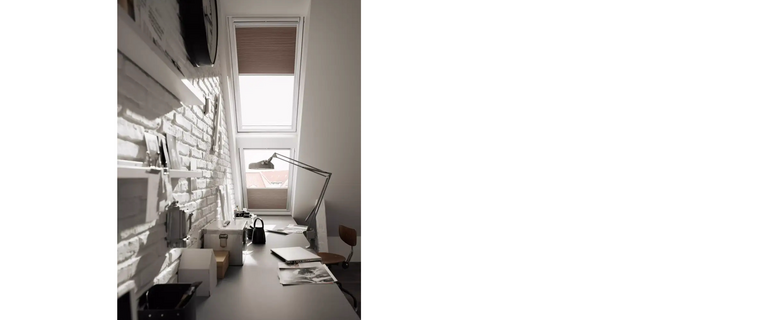 Zur Kategorie Lichtlösung TANDEM wechseln