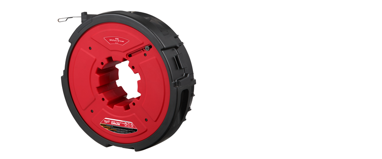 Zur Kategorie Kabel & Stromversorgung wechseln