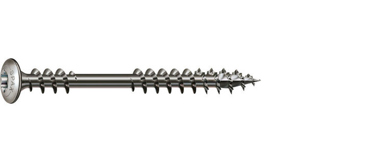 Zur Kategorie Bold Zierkopfschraube Fixiergewinde wechseln